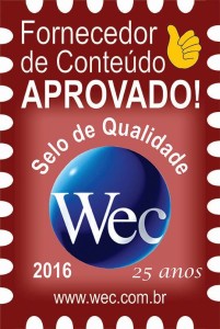 SELO WEC 2016