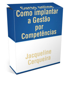 Capa curso online GP