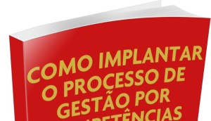 capa8