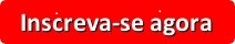 Inscreva-se agora2