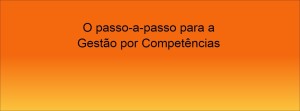 passo1