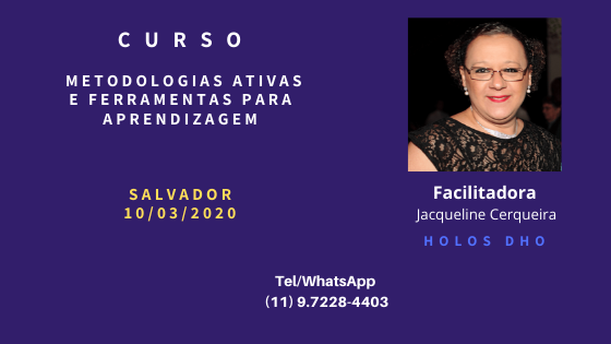 TEMPLATE CURSO MAA SSA MARÇO