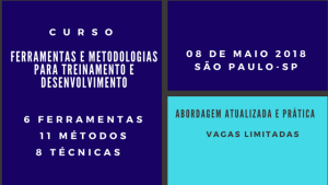 FLYER FINAL