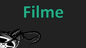 filme2