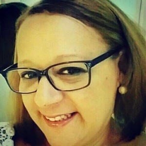 Foto Jacqueline Cerqueira 2017