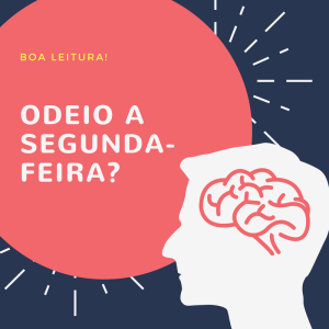 odeio SF