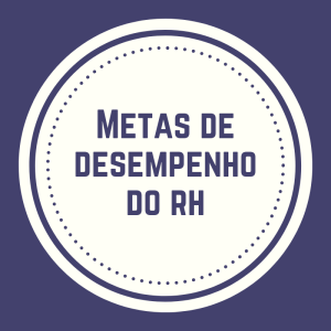 Metas RH
