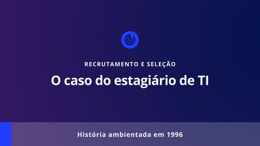 Case TI