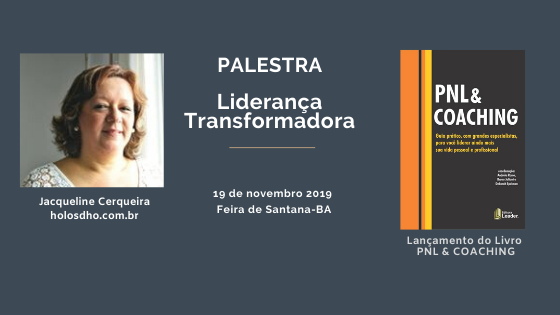 PALESTRA FSA2